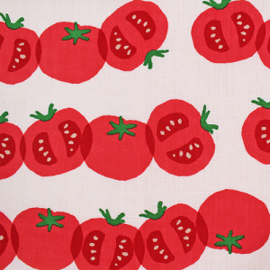 y3ȏőzĂʂuƂ܂Ƃ܃g}gv_l 䕿  g}g 킢 { ߂Ăʂ ʂ @ nJ` z Lb`^I  bsO 蕨 