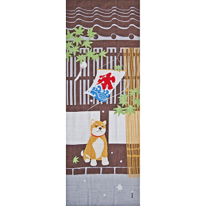 y3ȏőzGĂʂuݓāv_l Gʂ     킢 { ʂ Ăʂ @ aCeA ^yXg[ Ǌ| 蕨 Mtg 