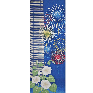 y3ȏőzGĂʂuɉĉԉ΁v_lGĂʂĉԉΖĂ̕{ʂĂʂ@aCeA^yXg[蕨MtgyY[