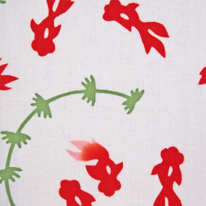 y3ȏőz܂ Ăʂuł߂v  G {Ăʂ ʂ @  G  {  z n  [