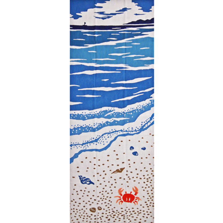 楽天市場 3枚以上で送料無料 かまわぬ てぬぐい 浜あそび 夏 季節 日本てぬぐい 手ぬぐい 手拭い 夏 季節 海 日本 飾り 布 生地 包む メール便 鎌倉香紙堂楽天市場店 楽天市場 3枚以上で送料無料 かまわぬ てぬぐい 浜あそび 夏 季節 日本てぬぐい 手ぬぐい 手拭い 夏 季節 海 日本 飾り 布 生地 包む メール便 鎌倉香紙堂楽天市場店