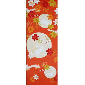 y3ȏőzGĂʂuHƍgtdˁvH G c^ _l { n {Ăʂ ʂ  z  yY [