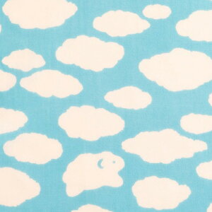 ܂ ĂʂuЂ_v {Ăʂ ʂ @  { H  Gߌ  Mtg  z n  [