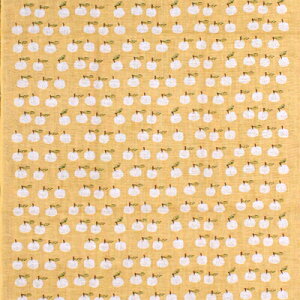 y3ȏőzĂʂu܂߂䂸vy_l c^ n ~ G߁z