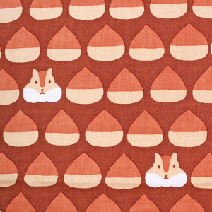 y3ȏőzĂʂuX̂ځv_l H I X  킢 { ʂ Ăʂ @ z Lb`^I  bsO 蕨 Mt