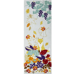 y3ȏőzGĂʂuH̑蕨vH G c^ _l { n {Ăʂ ʂ  z  [