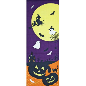 y3ȏőzGĂʂunEB[vH G c^ _l { n {Ăʂ ʂ  z  yY [