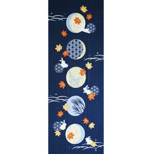 y3ȏőzGĂʂȕHVсvH G c^ _l { n {Ăʂ ʂ  z  [