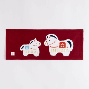 ܂ Ăʂunv {Ăʂ ʂ @  { 2026N ߘa8N ~  Gߌ  Mtg  z n  [