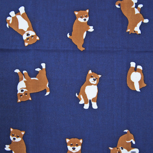 y3ȏőzĂʂuđDv_l  Č D 킢 ق  { ʂ Ăʂ @ CeA ^yXg[ z Lb`^I 