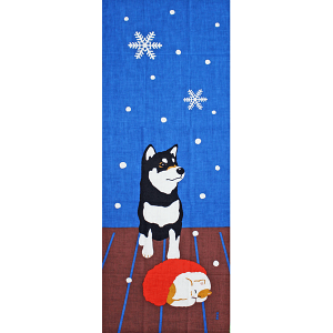 y3ȏőzGĂʂuĂƐvy_l c^ n ~ G߁z