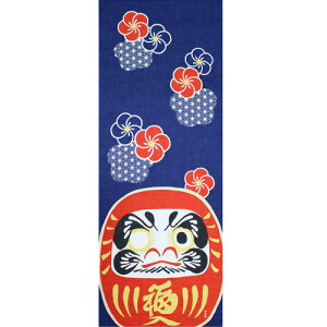 y3ȏőzGĂʂu߂ł܁v~ G c^  _l { n {Ăʂ ʂ  z  yY [