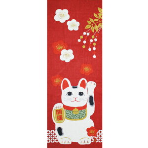 y3ȏőzGĂʂuJ^Lv ~ c^ ˂ ^ _l { n {Ăʂ ʂ  z  yY [