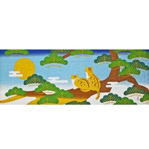 y3ȏőzGĂʂuLƏv ~ ^ ˂ i _l { n {Ăʂ ʂ  z  yY [