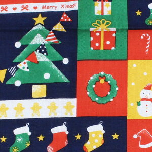 y3ȏőzĂʂuNX}Xpb`[Nv_l ~ NX}X pb`[N 킢 { ʂ Ăʂ @ z Lb`^I  bsO 