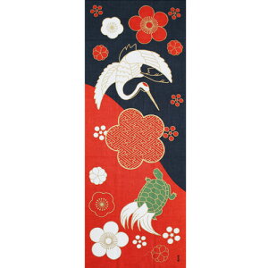 y3ȏőzGĂʂuߋTG}v  T c^ N _l { n {Ăʂ ʂ  z  yY [