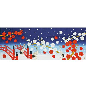 y3ȏőzGĂʂug~Ɛv~ G ^ _l { n {Ăʂ ʂ  z  [