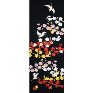 y3ȏőzGĂʂuj~ƒ߁v~ G c^ _l { n {Ăʂ ʂ  z  [