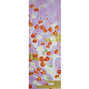 y3ȏőzGĂʂu~v~ G c^ _l { n {Ăʂ ʂ  z  [