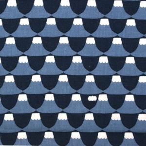 y3ȏőzĂʂuxmRv_l xmR 䕿 a { ʂ Ăʂ @  bsO 蕨 Mtg ^I nJ` z [