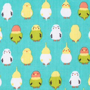 y3ȏőzĂʂuCRׁv_l 䕿 CR  D Jt |bv 킢 { ʂ Ăʂ @ z Lb`^I  bsO