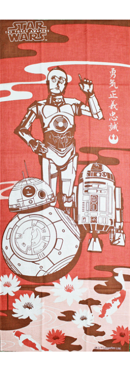 こぐまスターウォーズ STAR WARS 手ぬぐい ハンカチ 12枚セット こぐま様専用スターウォーズ STAR WARS 手ぬぐい ハンカチ 12枚セット