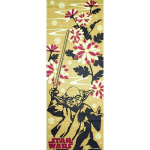 yzX^[EH[YaĂʂu[_ evSW-TOWEL-12 a _[Xx[_[