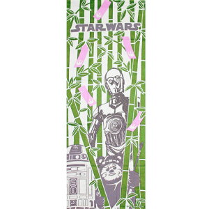 yzX^[EH[YaĂʂu|сvSW-TOWEL-22 a {