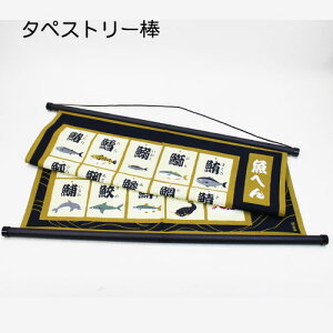 ^yXg[_uЁv C~^yXg[ XCh  Ǌ|C~ t[ CeA vX`bN _ W_ LE [