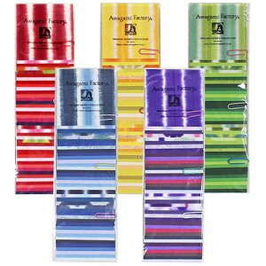 AK~RNVyԁEE΁EEz7.5×7.5cm a  ga { AK~t@Ng[