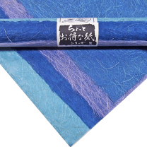 楽天市場】和紙セット（文房具・事務用品｜日用品雑貨・文房具・手芸