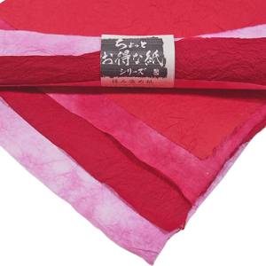 yݐߎuԌnvƂȎV[Yz a Zbg  Ntg  ga g  4