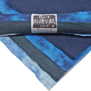 yݐߎunvƂȎV[Yz a Zbg  Ntg  ga g  4