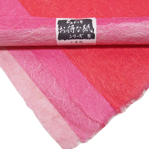 yquԌnvƂȎV[Yz a Zbg  Ntg  ga g  4