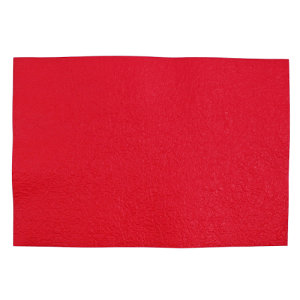 zOa`}bguݎ/ԁv10~ ~ e[u}bg y[p[`}bg ĝ ݘa Ntg {