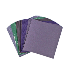 楽天市場 和紙 折り紙 黒の通販