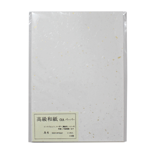 aOAy[p[uP/zCgvRs[p/_/A4/[