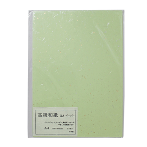 aOAy[p[uP/O[vRs[p/_/A4/[