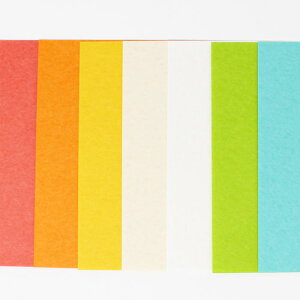 ǂautJv܂莆 ㎆ Za 15cm 70 Jt n H Ntg ̎H[