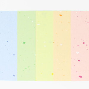 ǂau؁v 15cm 50 ܂莆 ㎆ Za apbN fUCa |pa aA[g aCeA Fa Jt n H Ntg MOLZA ̎H[