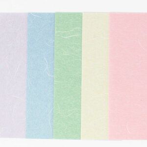 ǂau_v 15cm 50 ܂莆 ㎆ Za apbN fUCa |pa aA[g aCeA Fa Jt n H Ntg MOLZA ̎H[