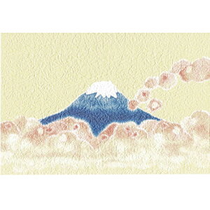 `}bguxmvzO܂ ݘa xmR {