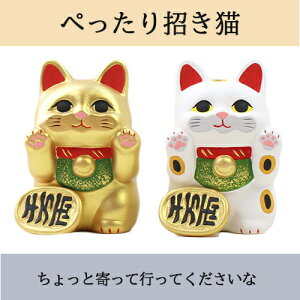 ؂܂˂L  fĂ N ˂ u l` ERhE