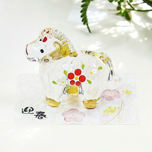 KXxl`u ʏɎqv 2026 ߘa8N KX KX׍H    n  N u l` JlOX