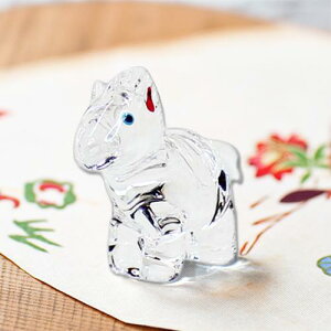 KXxl`uNX^KX\x/߁v 2026 ߘa8N KX KX׍H   n  N u l` ERhE