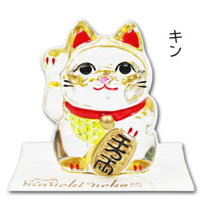 NX^LuL/u`v  KX NX^ ܂˂˂ CeA u KXH|i ERhE