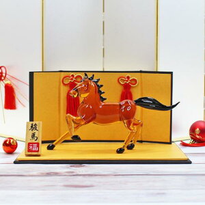 KXxl`uxnv 2026 ߘa8N KX KX׍H    n  N u l` tH[J[g