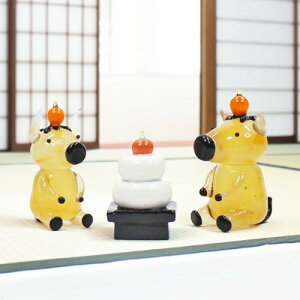 KXxl`uHׂ悤v 2026 ߘa8N KX KX׍H   n  N u l` tH[J[g