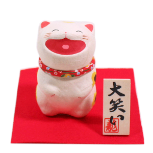 ΂Lijuu`vya/N/˂/6-1024/ERhEz