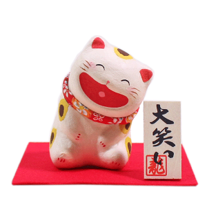 ΂Lijuu`vya/N/˂/6-1025/ERhEz